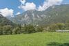 Apartamento Appartamento Adamello 15