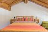 Apartamento Appartamento Adamello 15