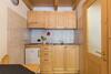 Apartamento Appartamento Adamello 15