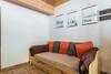 Apartamento Appartamento Adamello 15