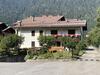 Apartamento 034 Splendido Trilocale Pinzolo