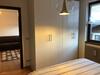 Apartamento 034 Splendido Trilocale Pinzolo