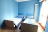 Apartamento Gardenia Pineto Vacanza