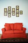 Bed & Breakfast Villa Emme