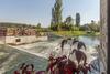 Bed & Breakfast Villa Emme
