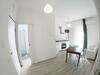 Apartamento Dreambox