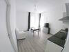 Apartamento Dreambox