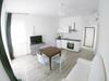 Apartamento Dreambox