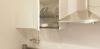 Apartamento Dreambox