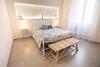 Hostal Piombino 1428