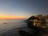 Hostal Piombino 1428