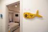 Hostal Piombino 1428