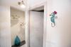 Hostal Piombino 1428