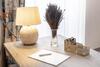 Hostal Piombino 1428