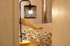 Hostal Piombino 1428