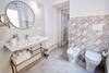 Hostal Piombino 1428