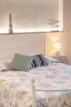 Hostal Piombino 1428