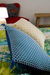 Hostal Piombino 1428