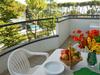 Apartamento Locazione Turistica Holiday Rendez-vous - Pit190-1