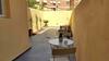 Apartamento Lo Strullo
