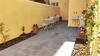 Apartamento Lo Strullo