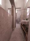 Apartamento Lo Strullo