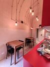 Apartamento Lo Strullo