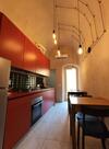 Apartamento Lo Strullo