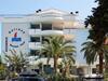 Apartamento Locazione Turistica Holiday Rendez-vous - Pit190-2