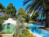 Apartamento Locazione Turistica Holiday Rendez-vous - Pit190-2
