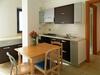 Apartamento Locazione Turistica Holiday Rendez-vous - Pit190-2