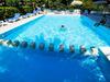 Apartamento Locazione Turistica Holiday Rendez-vous - Pit190-2
