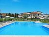 Apartamento Locazione Turistica Medresort - Pit160-5