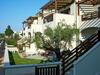 Apartamento Locazione Turistica Medresort - Pit160-5