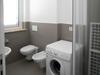 Apartamento Locazione Turistica Medresort - Pit160-5