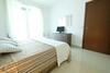 Apartamento Acqua Marina Pineto Vacanza