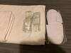 Bed & Breakfast Pampero & Catona House