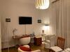 Bed & Breakfast Pampero & Catona House