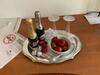 Bed & Breakfast Pampero & Catona House