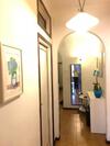 Bed & Breakfast Pampero & Catona House