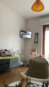 Bed & Breakfast Pampero & Catona House