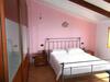 Apartamento Sicily Sul Golfo Di Palinuro - Discover Cilento