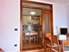 Apartamento Sicily Sul Golfo Di Palinuro - Discover Cilento