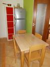Apartamento Sicily Sul Golfo Di Palinuro - Discover Cilento