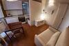 Apartamento Toselli New Suite
