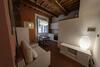 Apartamento Toselli New Suite