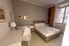 Apartamento Toselli New Suite