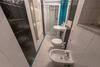 Apartamento Toselli New Suite