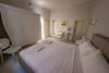 Apartamento Toselli New Suite