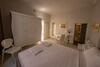 Apartamento Toselli New Suite